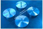 FLOATING DISC FOR VENT HEAD - YANGZHOU FEIHANG SHIP ACCESSORIES FACTORY