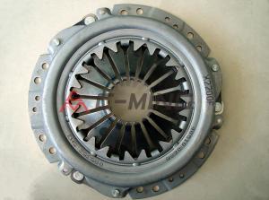 Quality LADA Estate BA32101 Clutch Pressure Plate Assembly 200mm 2107-1601000 wholesale