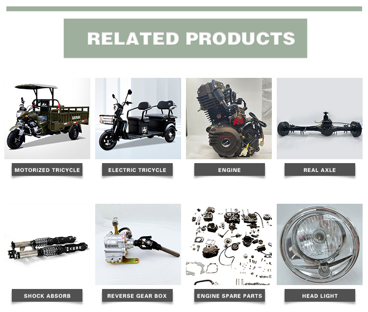 Upgrade Your Delivery Experience 45L Waterproof Tail Box for Global Motorcycle Shipping
