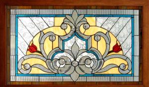 Quality stained glass designs for windows &amp; doors wholesale