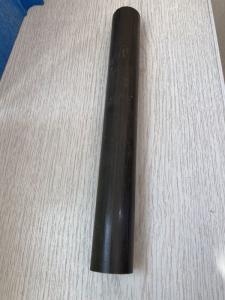 Quality High Tensile Pultrusion Fiberglass Reinforced Plastic Rod Lightweight wholesale