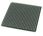 XCZU1EG-L2SBVA484E Xilinx