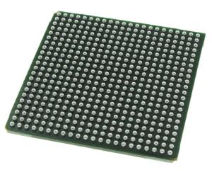 Quality XCZU1EG-L2SBVA484E Xilinx wholesale