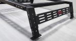 Custom 4x4 Toyota Tacoma Cargo Rack Roll Bar Accessories For Pick Up