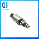 585-9230 Solenoid Valve for Caterpillar E320GC E323GC E330GC E336GC Excavator