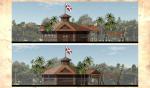 Windows/Mac Custom Landscape Design Workshops English/Chinese 4.5/5 Stars