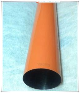 Quality The Fuser Film Sleeve compatible for KONICA MINOLTA Bizhub C452/C552/C652 wholesale