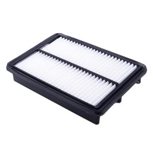 Quality 2811308000 Engine Parts Air Filter wholesale