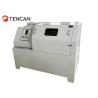 Buy cheap TENCAN 40L Planetary Ball Mill Machine , Ceramic Ball Mill Long Life Time from wholesalers