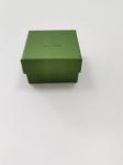 PMS Custom Packaging Boxes Degradable Retail Box Packaging Corrugated