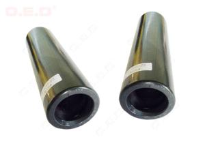 Quality Ground Drilling Coupling Sleeve Guide Tube Semi Bridge R22 R25 33mm-76mm Diameter wholesale
