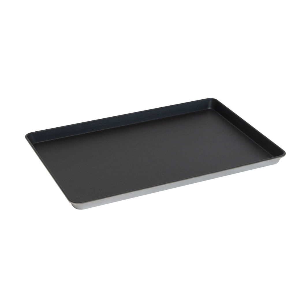 Rk Bakeware China Manufacturer of Industrial Cake Tray