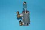 87.334.002,Cylinder D25H20,cylinder,high quality part