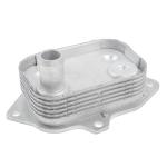 6681800065 Engine Parts Oil Cooler