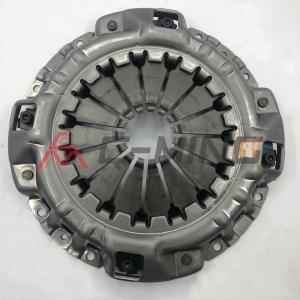 Quality OMAC Exedy Auto Clutch Kit Cummins TS16949 1105116200002 wholesale