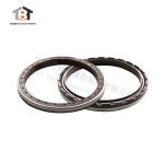 Scania Oil Seals 142*170*13.5/16mm labyrinth oil seal For Scania Truck OEM