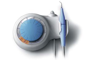 Dental Ultrasonic Scalers—B5 Sealed Handpiece