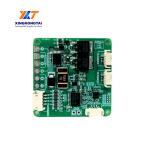 Thermoelectric Power Generator PCBA PCBA Manufacture PCBA Assembly Printed