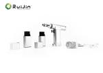 1100rmp Veterinary Orthopedic Drill 4.2mm Micro Surgical Instruments