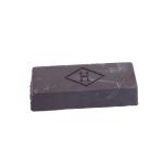 Hardware grinding polishing wax stainless steel polishing paste purple wax