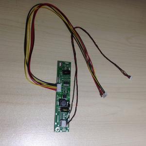 Quality LED Backlight Board with Wire wholesale