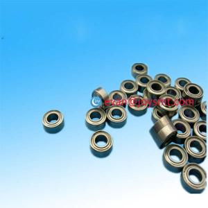 Quality J1301164 smt feeder bearing for Samsung wholesale
