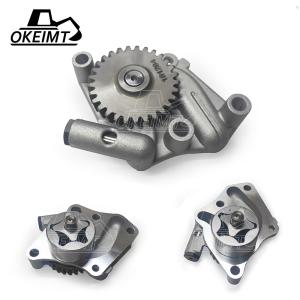 Quality Komatsu Excavator Parts 4TNV98 wholesale