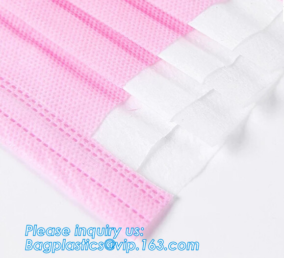 Disposable clip cap,doctor cap,surgeon cap,disposable underwear,spa,massage,salon disposable consumbles, travel, sports