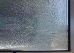 Cast SGP Laminated Glass For Facade