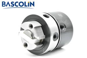 Quality 4 Cylinder Head Rotor 7123-340M 344M Pump Head Replacement 7.5mm dia wholesale