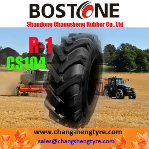 Quality Agricultural Drive Wheel Tires for Tractors - R1 wholesale