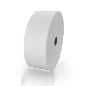 Quality Home Textile 100G 150G PP Spunbond Fabric wholesale