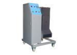 500mm Drop Height 5rpm Speed Tumbling Barrel Tester