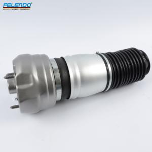 Quality Pneumatic Air Spring Suspension for Panamera 970 OE 97034305215 97034305208 wholesale