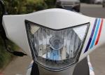 gas motor scooter 50cc 125cc 150cc GY6 engine front disc rear drum alloy wheel