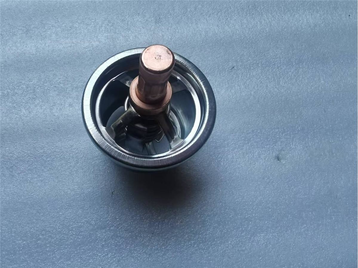247-7133 2477133 Thermostat For CAT 3126B 3176 3176B 3176C 3196 3306 3306C 330D 330D