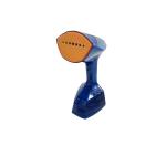 Convenient Handheld Vertical Garment Steamer 300ml Water Tank Anti Dry Burning