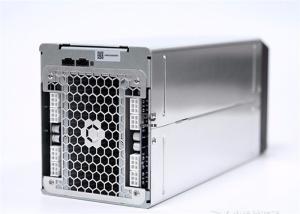 Quality Canaan Avalon 911 19.5TH/S Bitcoin Miner Machine Used 1800W wholesale