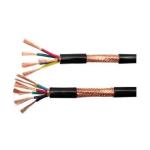 2.5mm2 4mm2 6mm2 10mm2 Copper Flexible PVC Insulated Sheathed