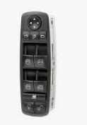 Quality 2518300190-8R73 Power Window Switch Mercedes Benz Automotive Electrical Components wholesale