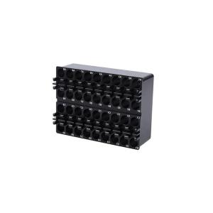 China 0.01mm Tolerance Cnc Machined Aluminum Parts High Precision on sale