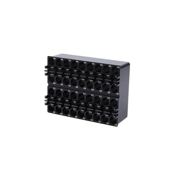 Cheap 0.01mm Tolerance Cnc Machined Aluminum Parts High Precision for sale