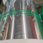Astm A240 AISI 201 316l Stainless Steel Coil 1.0mm Half Hard 300 Series 304 304l