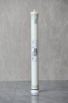 Hi Flow Membrane Energy Saving 2700GPD Water Purifier Ro Membrane