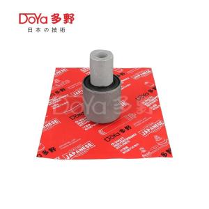 Quality Toyota Suspension Bush 48075-50080 wholesale