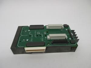 Quality Emerson PLC Module PR9376/010-001 Module In Stock wholesale