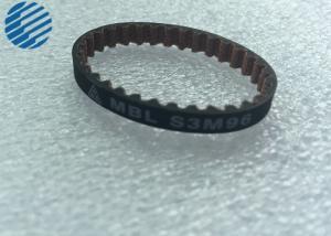 Quality S7430000255 HYOSUNG ATM Parts Note Separator Belt S3M96 S7310000386 wholesale