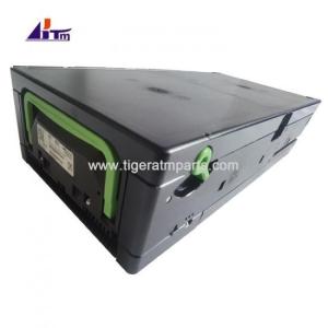 Quality ATM Machine Parts Diebold Nixdorf CAS Recycling Cass Bare CONV Cassette 1750307760 wholesale