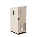 380V 110KW VFD VSD Frequency Inverter With High Torque