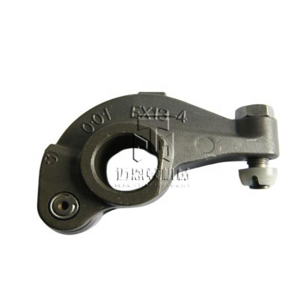 Rocker Arm 0428 9278 04289278 4289278 0450 3741 04503741 4503741 04254301 0425